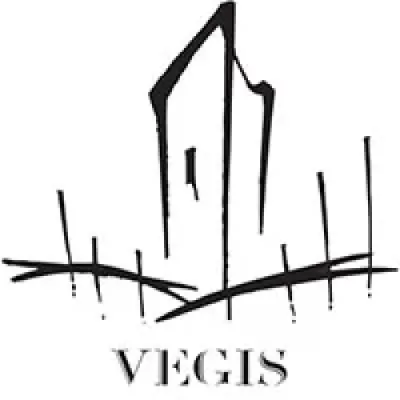 Stefano Vegis logo