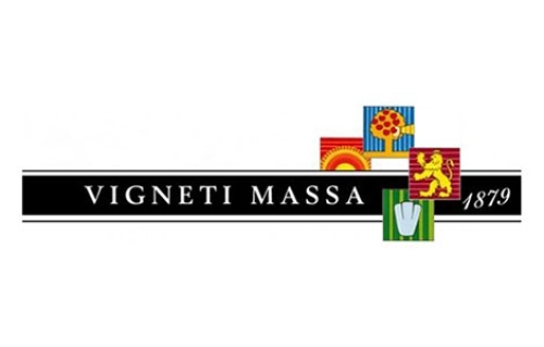 Vigneti Massa logo