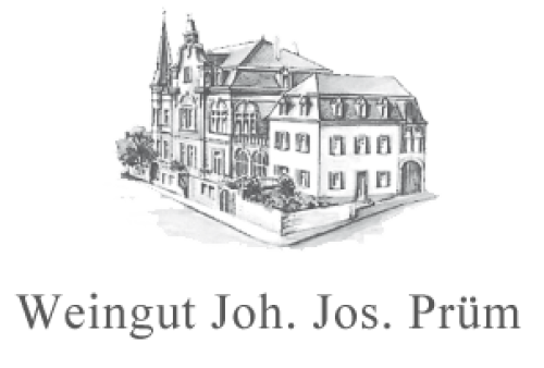 Weingut Joh. Jos. Prum logo