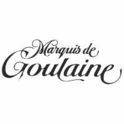 Marquis de Goulaine