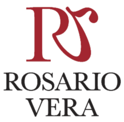 rosario-vera-logo.png