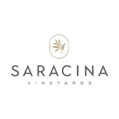 Saracina