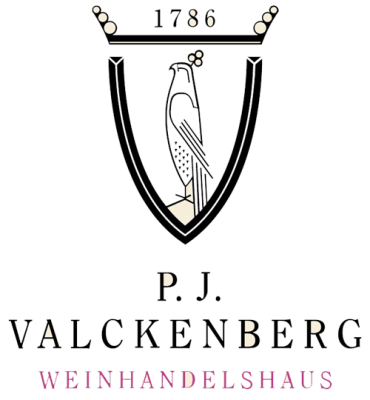 valckenberg-logo.png