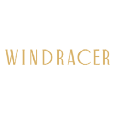 windracer-logo.png