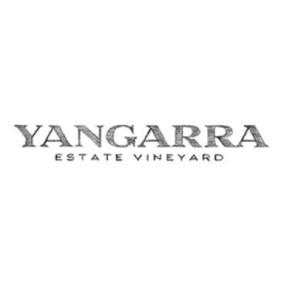 Yangarra Estate Vineyards