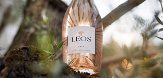 Domaine De Leos