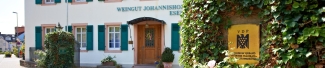 Weingut Johannishof