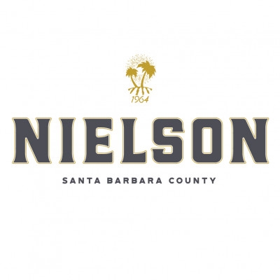 1699540557_Nielson_Logo.jpg