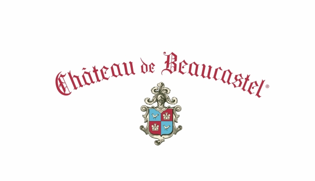 BeaucastelLogo_(1).jpg