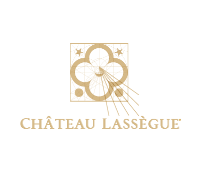 Chateau-Lassegue.png