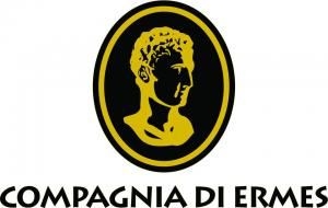 Compagnia-di-Ermes-logo.jpg