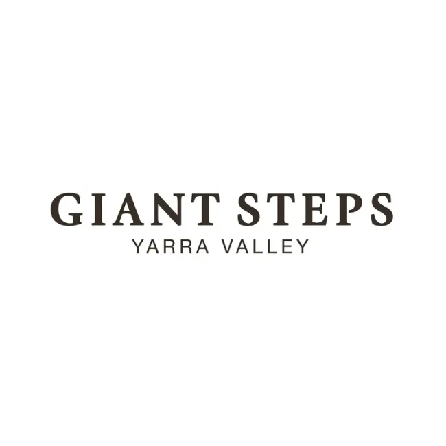 Giant-Steps-Wine-Logo_result.webp