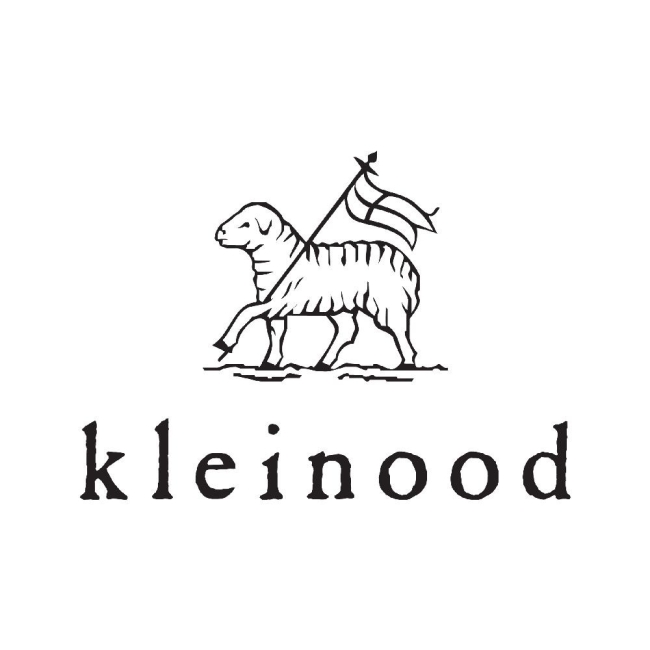 Kleinood-Logo_1920x1920.jpg