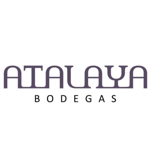 Logo-Atalaya.jpg