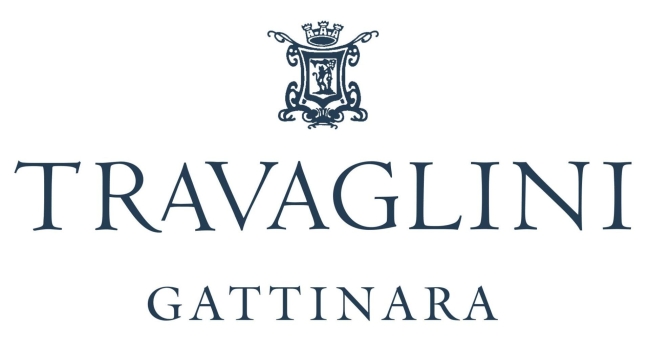 Logo-Travaglini-1920w.jpg