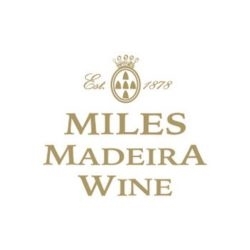 Miles%20Madeira%20logo%20Canva.webp