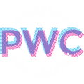 PWC_Logo_120x.png