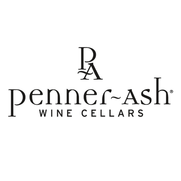 Penner-Logo-1.jpg