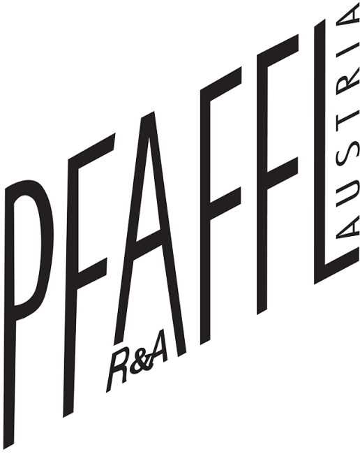 Pfaffl-Winery-Logo.png