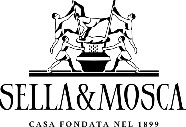 Sella_Mosca_Logo_Blk.png