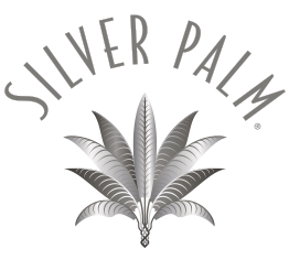 Silver_Palm_logo_new-262x236.png