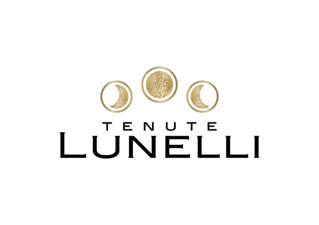 Tenute-Lunelli-versione-positivo-1024x724.jpg