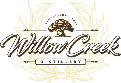 Willow+Creek+Logo.png