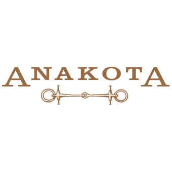 anakota-wines-logo.png