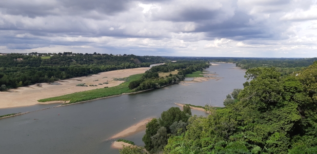 Loire River