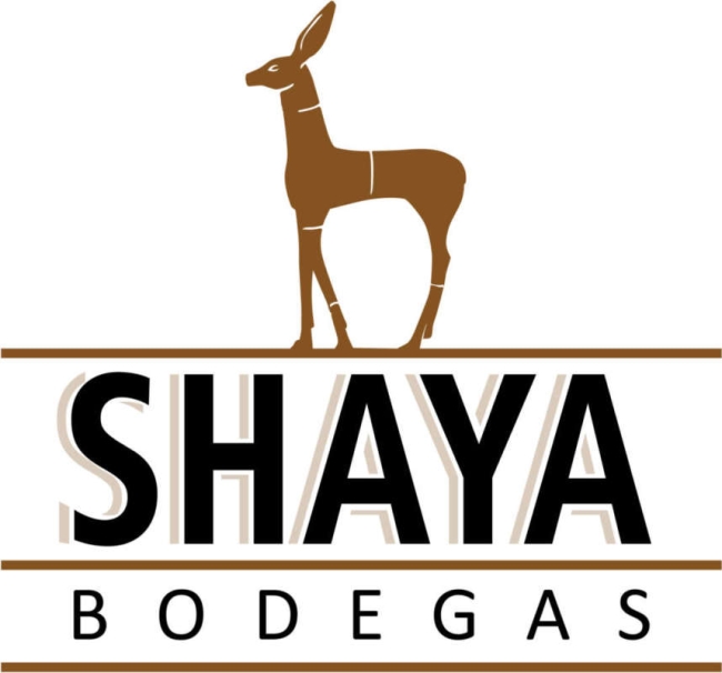 Bodegas Shaya