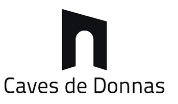 Caves Cooperatives de Donnas logo