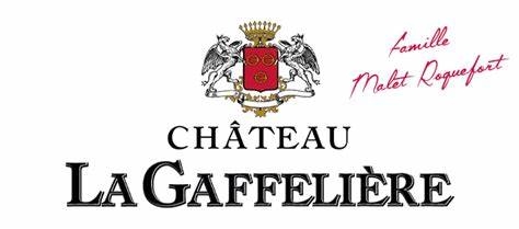 Château La Gaffeliere