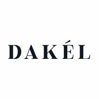 Dakel