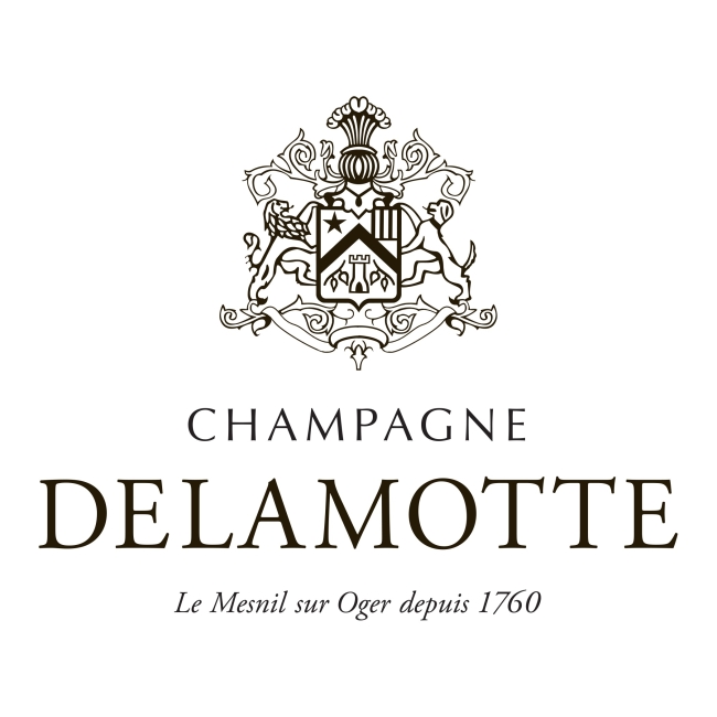 Delamotte