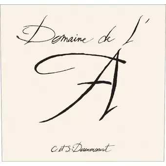 Domaine De l'A