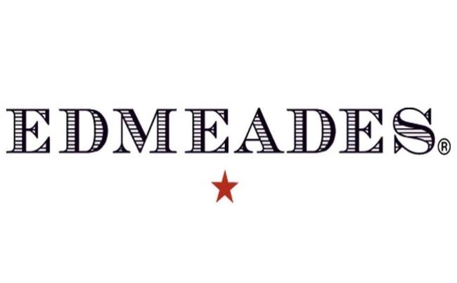 edmeads_logo_wineua.jpg