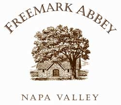 Freemark Abbey