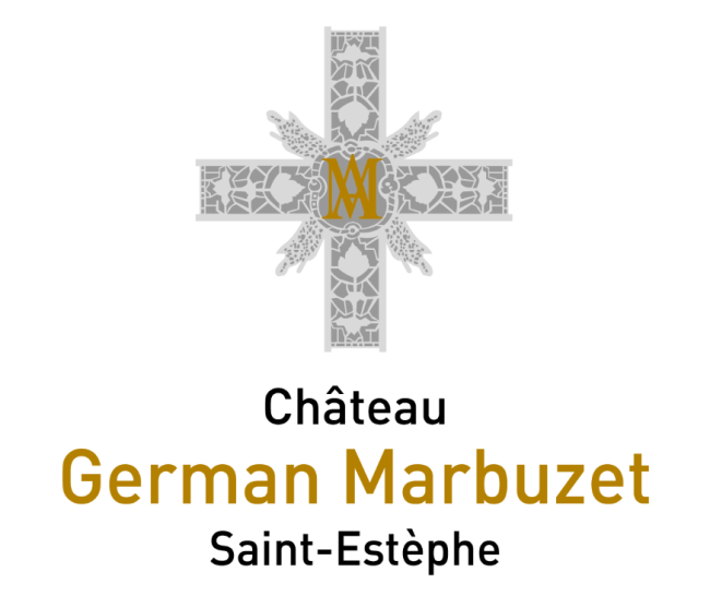 German Marbuzet Logo