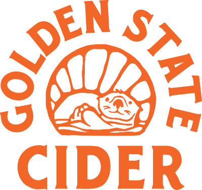 golden-state-cider.png