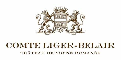 Liger-Belair