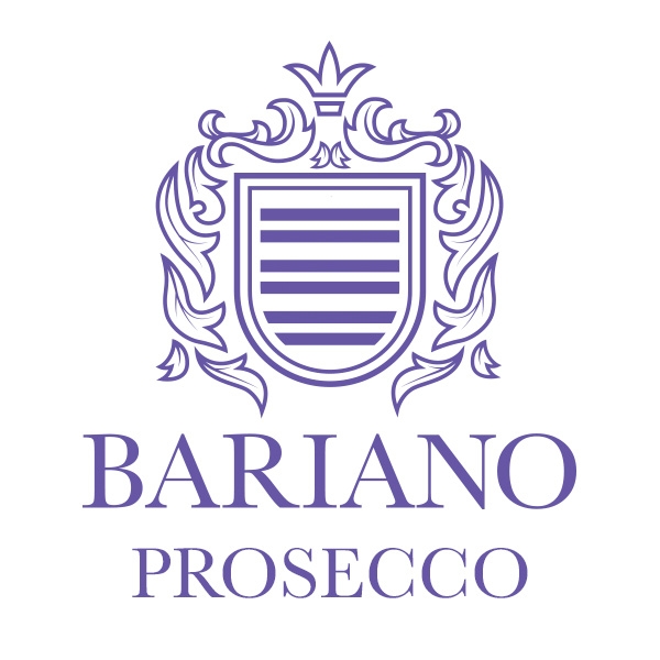 logo-with-prosecco3-1.jpg