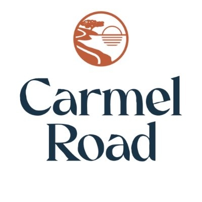 Carmel Road logo