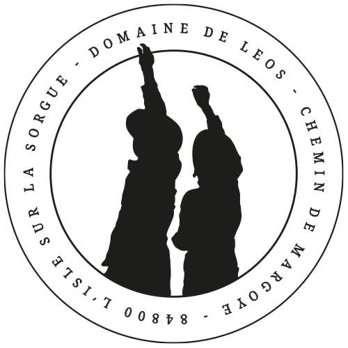 Domaine De Leos logo