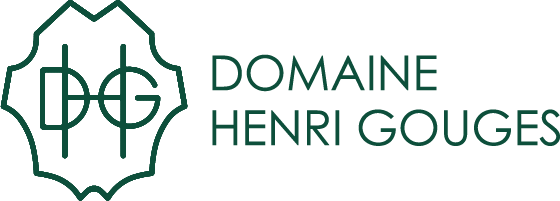 Domaine Henri Gouges logo