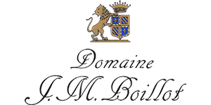 Jean-Marc Boillot logo