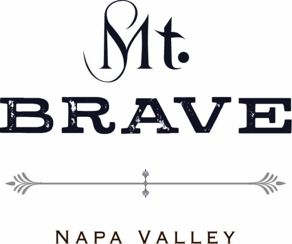 Mt. Brave logo