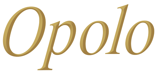 Opolo logo