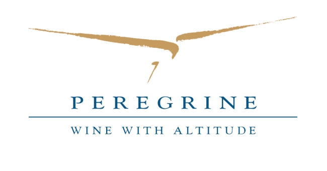 Peregrine logo