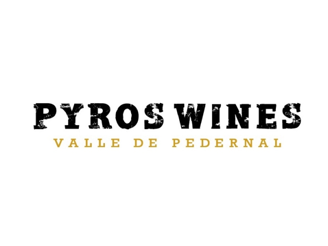 logo_pyrowines.jpg