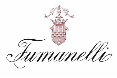 Marchesi Fumanelli